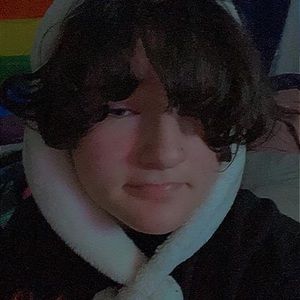 Meet your Posher, Tamarah